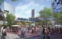 Imagine atasata: CityWalk-2.jpg
